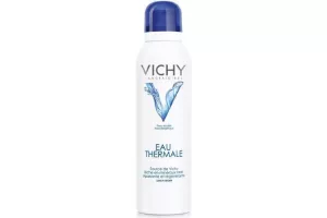 EAU THERMALE DE VICHY 300 ML - VICHY