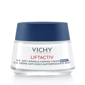 50 ml Liftactiv Night Vichy - Laboratoires VICHY