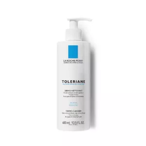 400 ml Toleriane Dermo net Lrp - LA ROCHE-POSAY