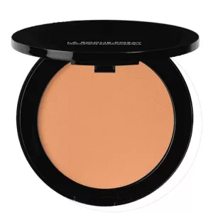 TOLERIANE CORRECTEUR DE TEINT MINÉRAL COMPACT-POUDRE 15 Doré 9 g - LA ROCHE POSAY