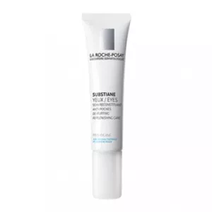 15ml Olhos Substiane La Roche P - LA ROCHE-POSAY