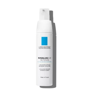 ROSALIAC AR Intense 40 ml - LA ROCHE POSAY