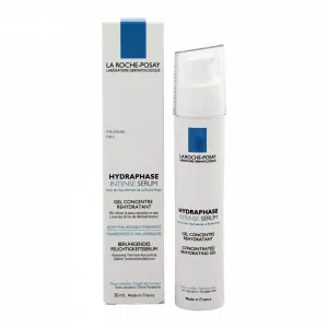 HYDRAPHASE INTENSE Sérum 30 ml - LA ROCHE POSAY