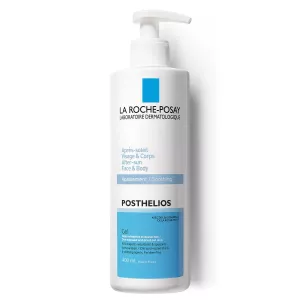 400ml Posthelios Ap-soleil Lrp - LA ROCHE-POSAY