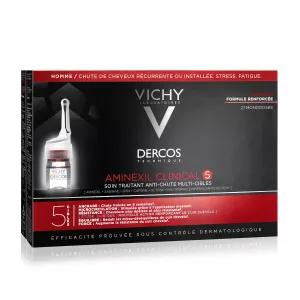 21x6 مل دي تي أمينكسيل أوم فيشي - Laboratoires VICHY