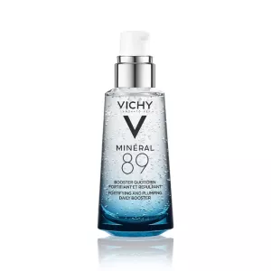 MINERAL89 50ML - VICHY