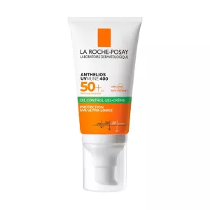 T50ml Anth Clean Touch Ap50