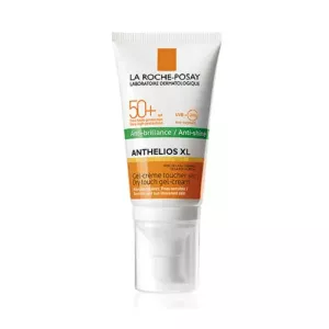50 T50ml Ant Clean Toch Sp Lrp