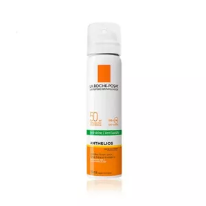 ANTHELIOS 50+ Brume Visage 75 ml - LA ROCHE POSAY