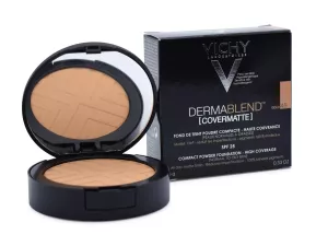 73g Db Covermatt 45 9 5g Vichy - Laboratoires VICHY