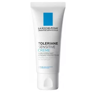 TOLERIANE Sensitive 40 ml - LA ROCHE POSAY