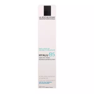 HYALU B5 SOIN 40 ml - LA ROCHE POSAY