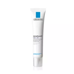 CICAPLAST-GEL B5 40 ml - LA ROCHE POSAY
