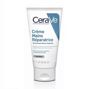 Hand cream 50ml - CERAVE
