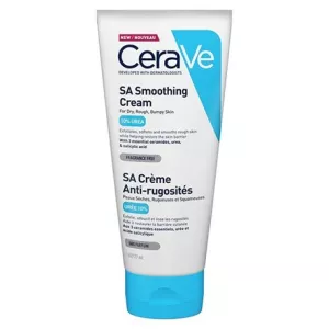 SA Crème Anti-rugosités 177ML - CERAVE