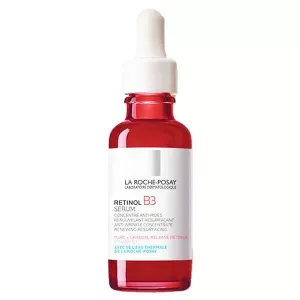 Retinol B3 Serum 30ml