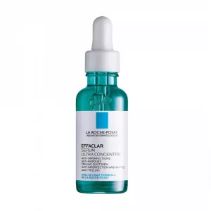 EFFACLAR SERUM 30 ml - LA ROCHE POSAY