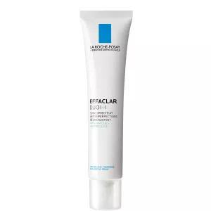 EFFACLAR DUO [+] 40 ml - LA ROCHE POSAY