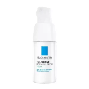 TOLERIANE Ultra Nuit 40 ml - LA ROCHE POSAY