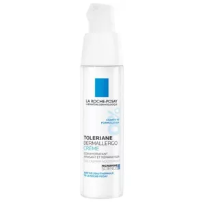 TOLERIANE Dermallergo Crème - LA ROCHE POSAY