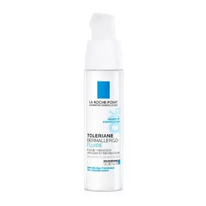 TOLERIANE Ultra Fluide 40 ml - LA ROCHE POSAY