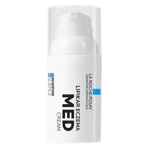 LIPIKAR ECZEMA MED 30ML - LA ROCHE POSAY