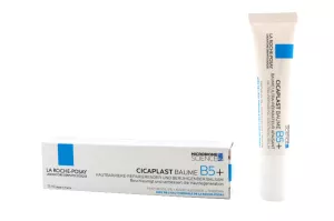 CICAPLAST Baume B5 15 ml - LA ROCHE POSAY