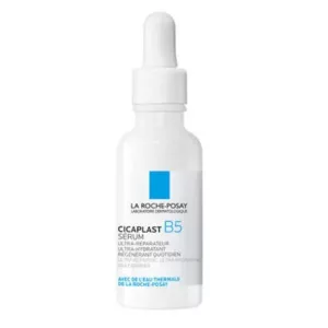 CICAPLAST SERUM REPARATEUR 30ML - LA ROCHE POSAY