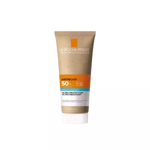 ANTHELIOS 50+ Brume Corps 75 ml - LA ROCHE POSAY