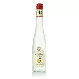 كمثرى براندي 50cl - ويليامز