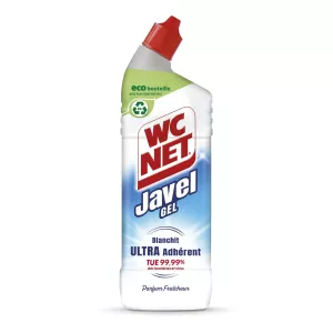 ジェルトイレ ジャベル ウルトラ密着 750ml - Wc Net