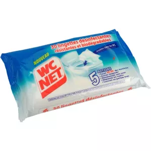 Wcn 30ling.desinf.std