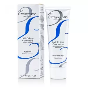 75ml Crema Lai Concen Embryolis - Embryolisse