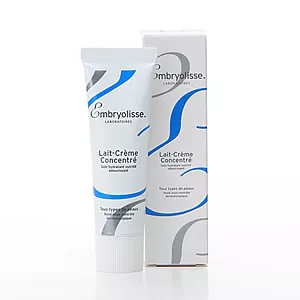 LAIT-CRÈME CONCENTRÉ TUBE 30 ML - EMBRYOLISSE