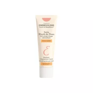 30ml Embr Shelter Skin Blush Care - Embryolisse