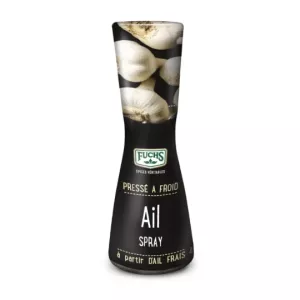 40ml Spray Ail Fuchs