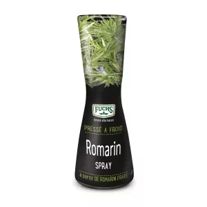 40ml Spray Romarin Fuchs