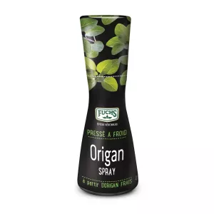 40ml Spray Origan Fuchs