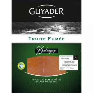 Tf Caractere De Bretagne 4tr 1