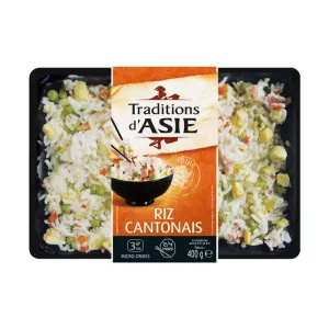 RI Note كانتون Luan ng 400