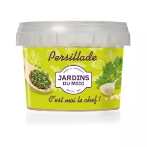 Persillade Pret Emp.pot 90g