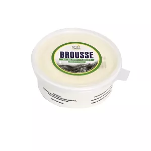 Brousse Brebis Corse 11 2 250