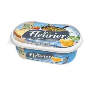 एस ह्यूबर्ट ले फ्लेरियर डी साल्ट 250