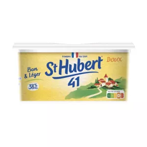 St Hubert 41 Dx 500g