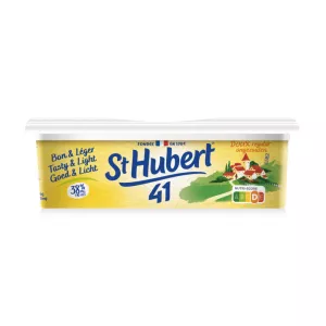 St Hubert 41 Dx 250g
