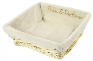 Corbeil Rotin Lin Carr 22x22