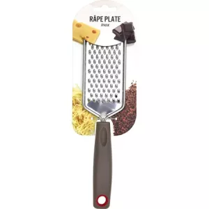 Cm Rape Inox