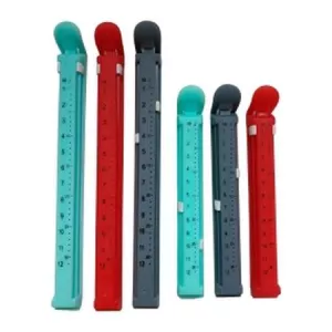 Cm Clip Sachet