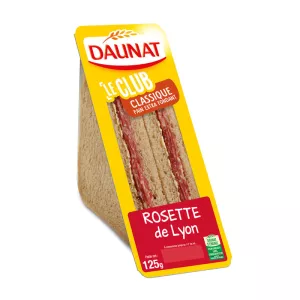 Sdw Tt Simplement Rosette 125g