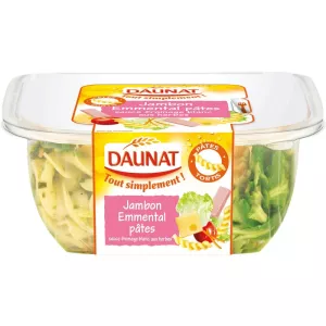 Tt Simpl Jb Emm Pate 240g Daun